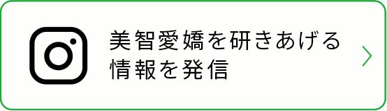 美智愛嬌を研ぎあげる情報を発信